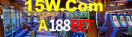 Game Statistics A188Bet