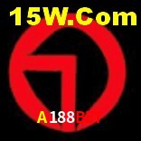 A188Bet Fortaleza - Sports Winners