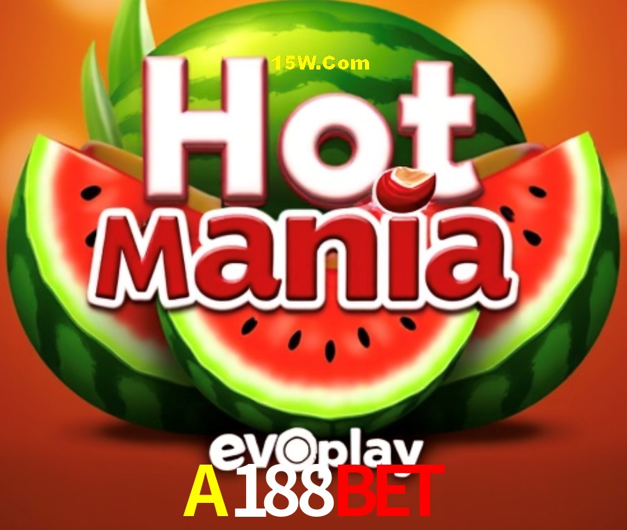 Casino Ao Vivo A188Bet