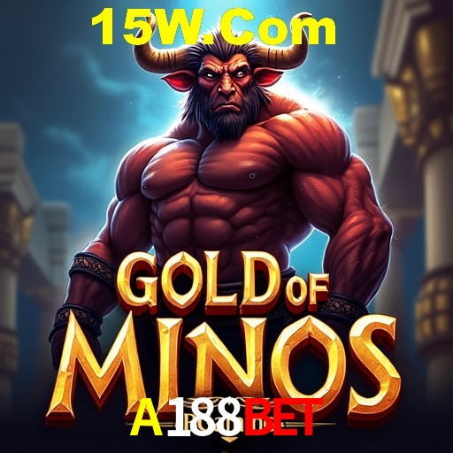 A Experiência Imersiva dos Cassinos Ao Vivo no A188Bet