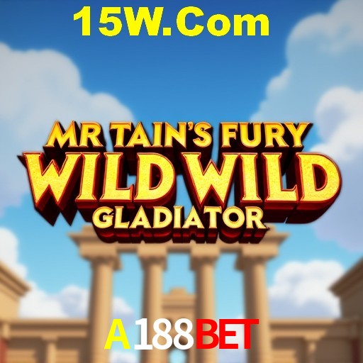 A188Bet