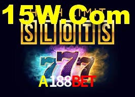Programa VIP A188Bet