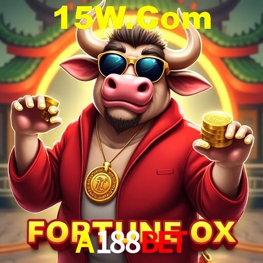 A Emoção da Loteria na A188Bet: Uma Chance de Mudança de Vida