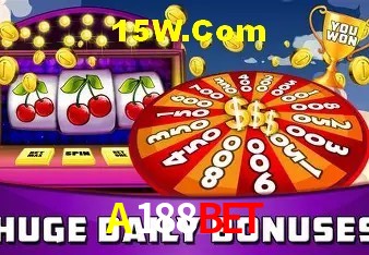 Ofertas Exclusivas A188Bet