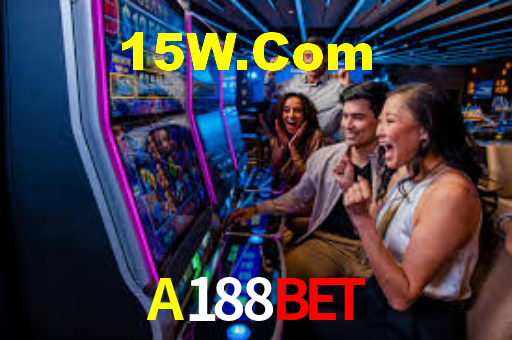 Explore as vantagens do A188Bet: serviço profissional e confiabilidade