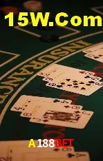 A188Bet Rio de Janeiro - Slot Strategy