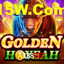 Spaceman Game A188Bet