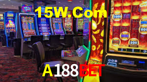 Ofertas Imperdíveis na A188Bet: Promoções e Bônus Que Valem a Pena
