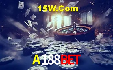 A188Bet Brasília - Bonus Features
