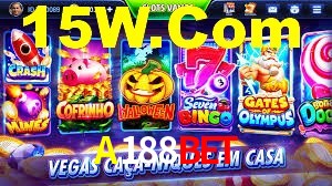 Tournaments A188Bet