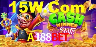 Roulette Table A188Bet
