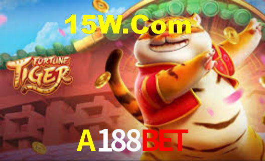 A188Bet