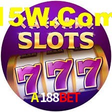 Instant EasyPaisa A188Bet