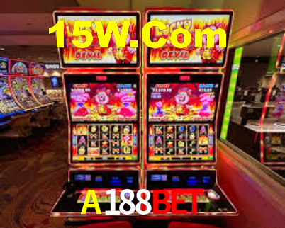 A188Bet,A188Bet Login