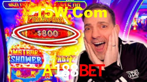 A188Bet