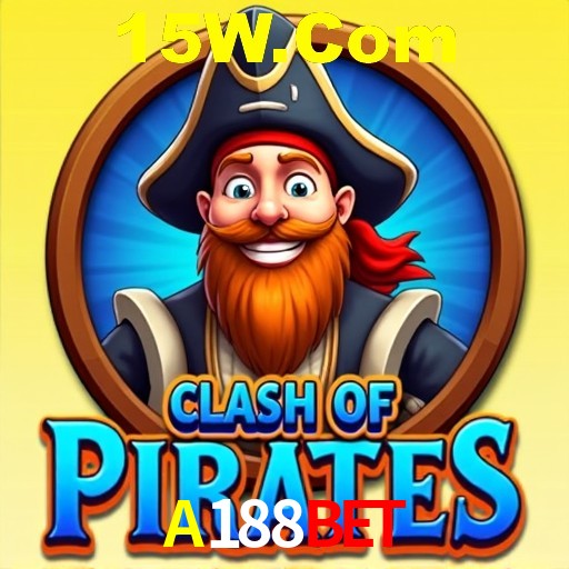 Descubra a Magia dos Jogos de Arcade no A188Bet