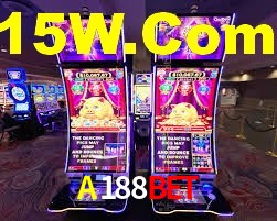 Crash Games Strategies A188Bet