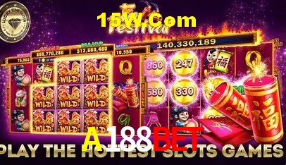 A188Bet Belo Horizonte - Promo Tips