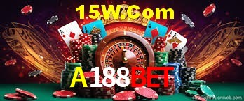 Live Casino A188Bet