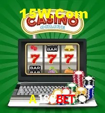 Sistemas de Segurança A188Bet
