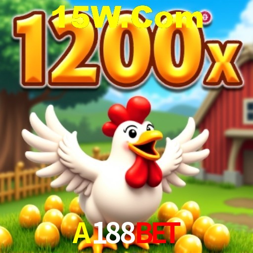 A Popularidade dos Caça-Níqueis no A188Bet