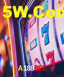 Live Casino A188Bet