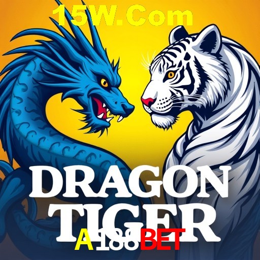 APP oficial da A188Bet para mobile