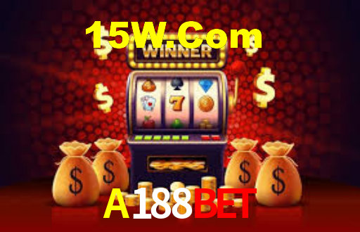 A188Bet