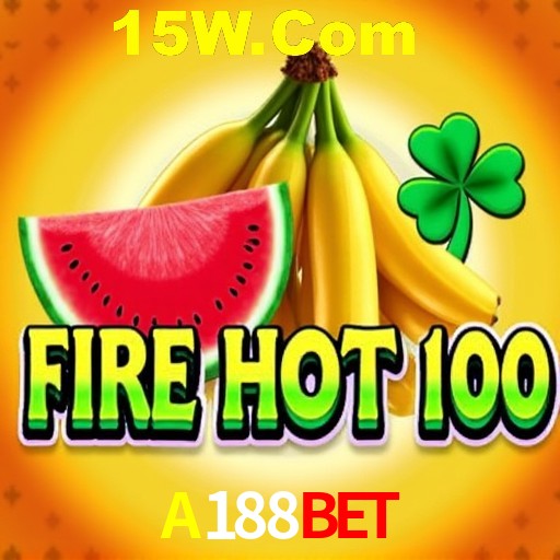 Seasonal Promotions A188Bet