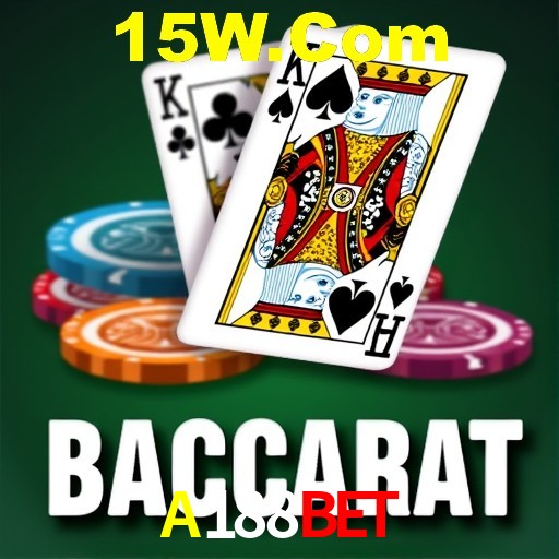 A188Bet Curitiba - Hall of Fame