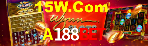 A188Bet,A188Bet Login