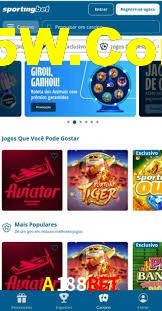 Aviator Game A188Bet