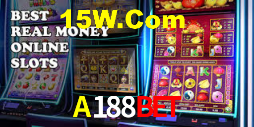 A188Bet,A188Bet Login