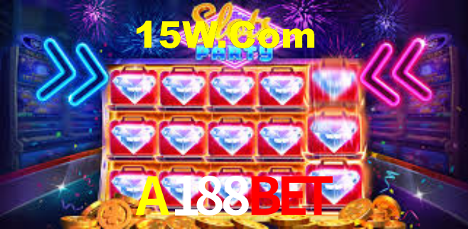 A188Bet App - Aplicativo Móvel Oficial