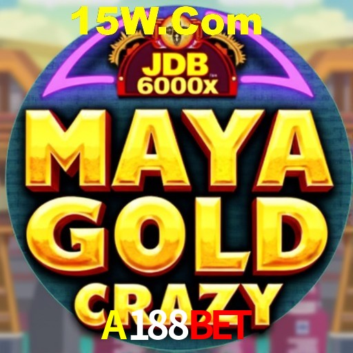 Descubra a Magia dos Jogos de Arcade no A188Bet