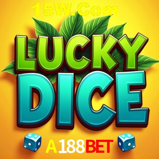 Weekend Specials A188Bet