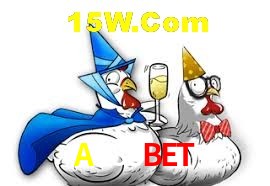 Slot Games A188Bet