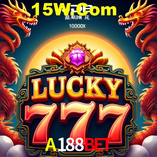 A188Bet Rio de Janeiro - Professional Dealers