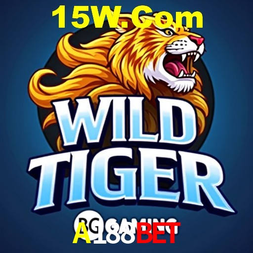 A Experiência Imersiva dos Cassinos Ao Vivo no A188Bet