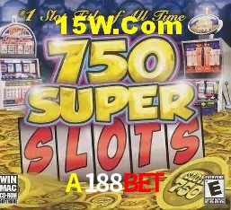 A188Bet Promoções - 30+ Ofertas Diárias