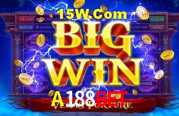 A188Bet Salvador - Statistics
