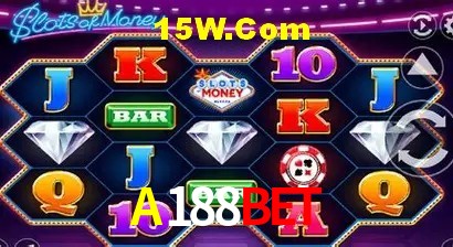 A188Bet Brasília - Jogo Features