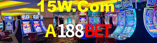 A188Bet: Jogos de Caça-Níqueis-Altas Recompensas, Roleta-Velocidade, Blackjack-Desafios Máximos