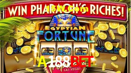 A188Bet - Pagamento PIX Instantâneo