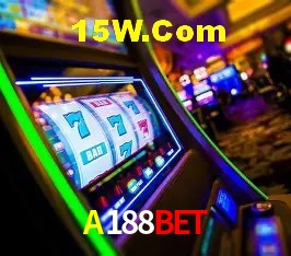A188Bet Salvador - Support