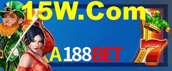 Tennis Betting A188Bet