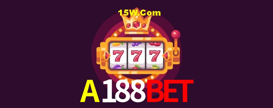 API Integration A188Bet