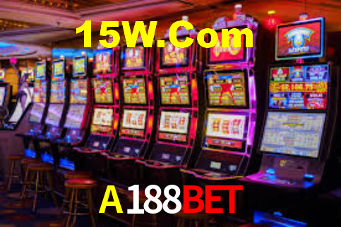 Bônus Generosos e Exclusivos no A188Bet para Você!