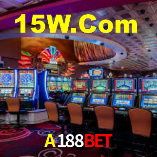 A188Bet,A188Bet Login