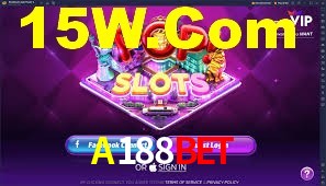 Blackjack Table A188Bet